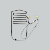 SOLDI.MX-RESISTENCIA-DA47-00522B