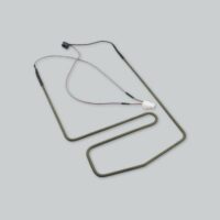 SOLDI.MX-RESISTENCIA-DDA47-00311A