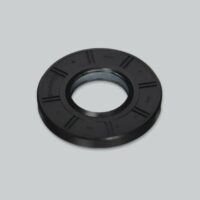 SOLDI.MX-SELLO-DC62-00223A
