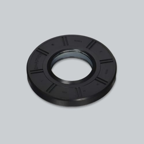 SOLDI.MX-SELLO-DC62-00223A