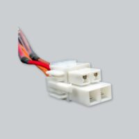 SOLDI.MX-SENSOR-6615JB2005U-1