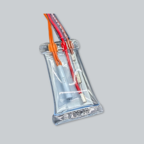 SOLDI.MX-SENSOR-6615JB2005U-2