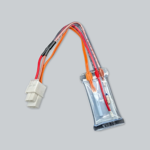 SOLDI.MX-SENSOR-6615JB2005U