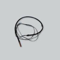 SOLDI.MX-SENSOR-CWA50C2769