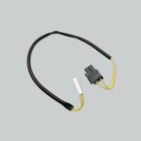 SOLDI.MX-SENSOR-DA32-00027B-1