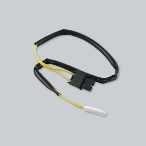 SOLDI.MX-SENSOR-DA32-00027B