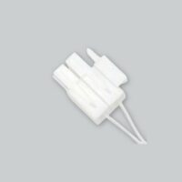 SOLDI.MX-SENSOR-DA32-00029Q-1