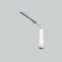 SOLDI.MX-SENSOR-DA32-00029Q-2