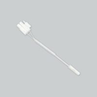 SOLDI.MX-SENSOR-DA32-00029Q