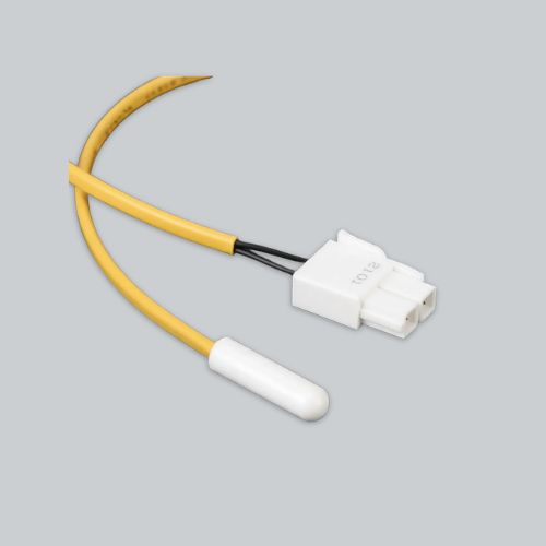 SOLDI.MX-SENSOR-DA32-00029X-1