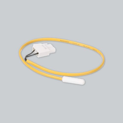 SOLDI.MX-SENSOR-DA32-00029X