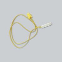 SOLDI.MX-SENSOR-DA32-00070A