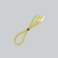 SOLDI.MX-SENSOR-DA32-00070B-1