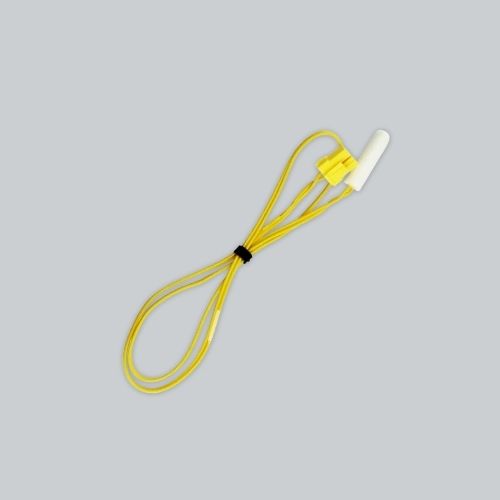 SOLDI.MX-SENSOR-DA32-00070B-1