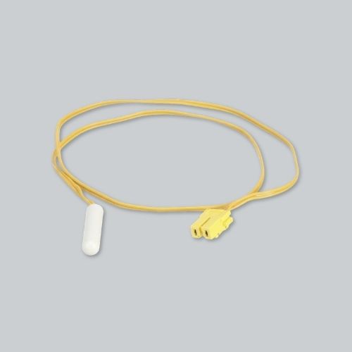 SOLDI.MX-SENSOR-DA32-00070B