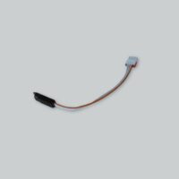 SOLDI.MX-SENSOR-DA32-00088A-1