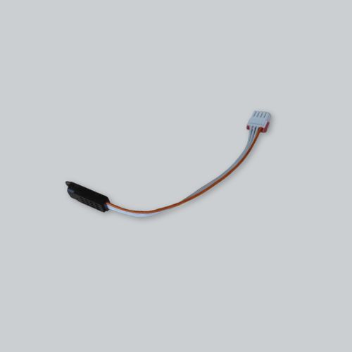 SOLDI.MX-SENSOR-DA32-00088A-1