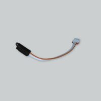 SOLDI.MX-SENSOR-DA32-00088A