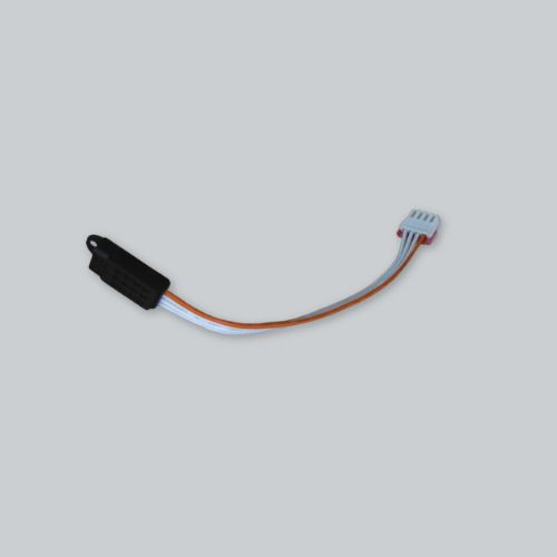 SOLDI.MX-SENSOR-DA32-00088A