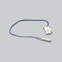 SOLDI.MX-SENSOR-DA32-10109W-1