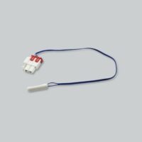 SOLDI.MX-SENSOR-DA32-10109W
