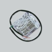 SOLDI.MX-SENSOR-DA47-00064H