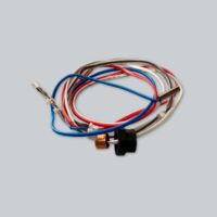 SOLDI.MX-SENSOR-DB95-05268C