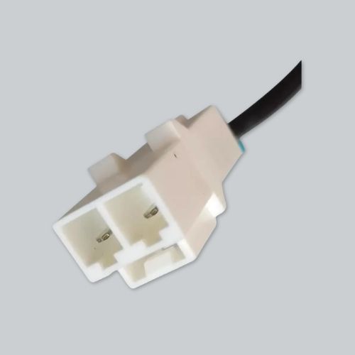 SOLDI.MX-SENSOR-DC32-00004C-1
