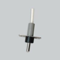 SOLDI.MX-SENSOR-DC32-00004C-2