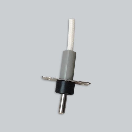SOLDI.MX-SENSOR-DC32-00004C-2