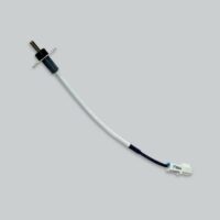 SOLDI.MX-SENSOR-DC32-00004C