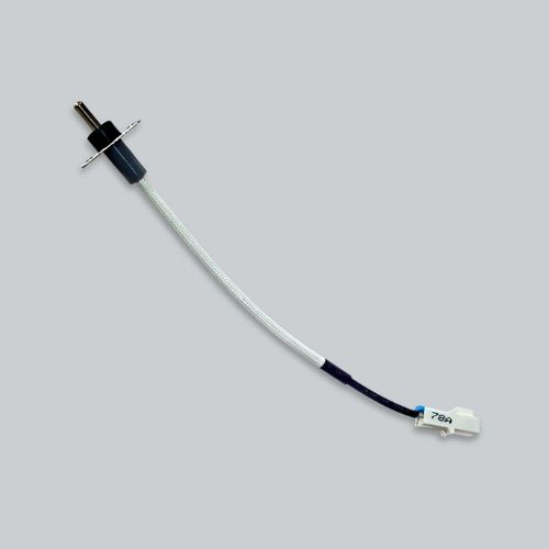 SOLDI.MX-SENSOR-DC32-00004C