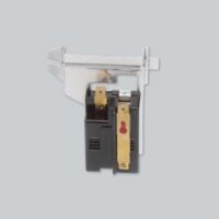 SOLDI.MX-SENSOR-DC32-00008A