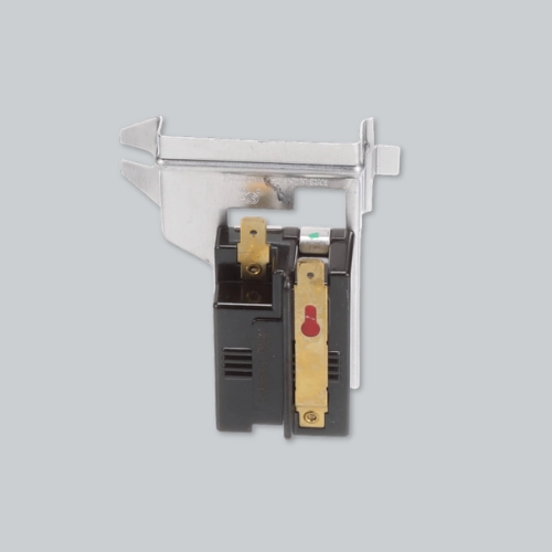 SOLDI.MX-SENSOR-DC32-00008A