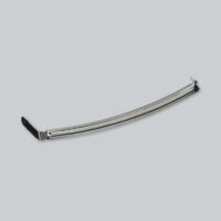 SOLDI.MX-SENSOR-DC61-02627A-1