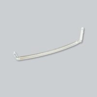 SOLDI.MX-SENSOR-DC61-02627A