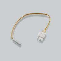 SOLDI.MX-SENSOR-DE-TEMPERATURA-DA32-10104V