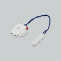 SOLDI.MX-SENSOR-DE-TEMPERATURA-DA32-10105H-1