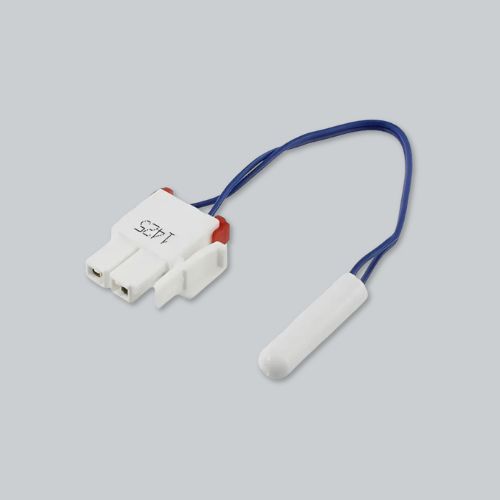 SOLDI.MX-SENSOR-DE-TEMPERATURA-DA32-10105H-1
