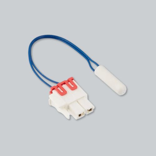 SOLDI.MX-SENSOR-DE-TEMPERATURA-DA32-10105H