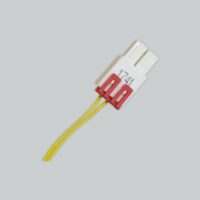 SOLDI.MX-SENSOR-DE-TEMPRATURA-DA32-00006R-1