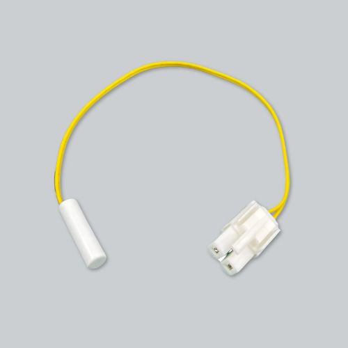 SOLDI.MX-SENSOR-DE-TEMPRATURA-DA32-00006R