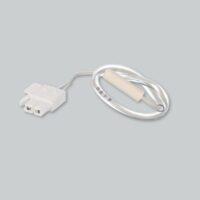 SOLDI.MX-SENSOR-DE-TEMPRATURA-DA32-00029P