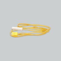 SOLDI.MX-SENSOR-DE-TEMPRATURA-DA32-00070T-1