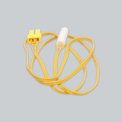 SOLDI.MX-SENSOR-DE-TEMPRATURA-DA32-00070T