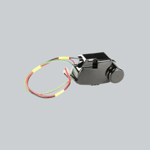 SOLDI.MX-SENSOR-EBG63205831-1