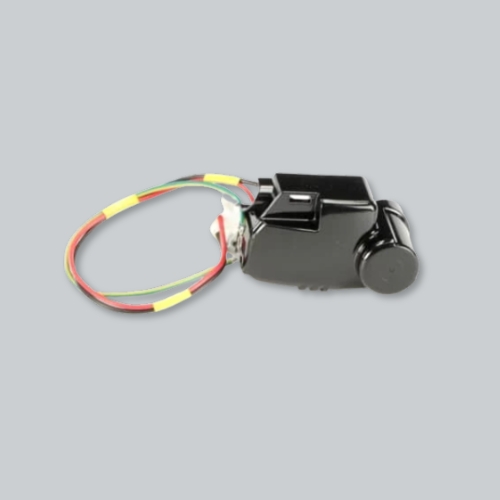 SOLDI.MX-SENSOR-EBG63205831