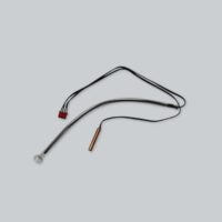 SOLDI.MX-SENSOR-TEMPERATURA-CWA50C2122