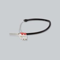 SOLDI.MX-SENSOR-TEMPERATURA-DA32-00024L-1