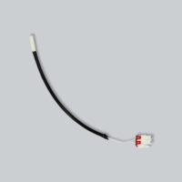 SOLDI.MX-SENSOR-TEMPERATURA-DA32-00024L-2
